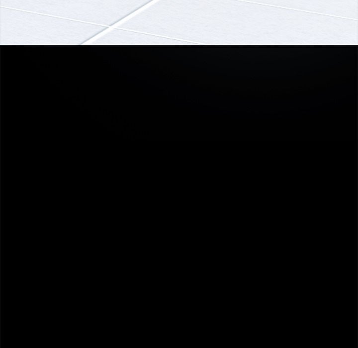 Perfect Roommates - Chapter 18 10 Perfect Roommates - Chapter 18 10