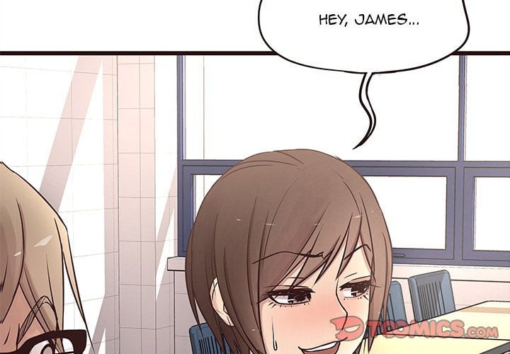 Stupid Love - Chapter 18 17 Stupid Love - Chapter 18 17