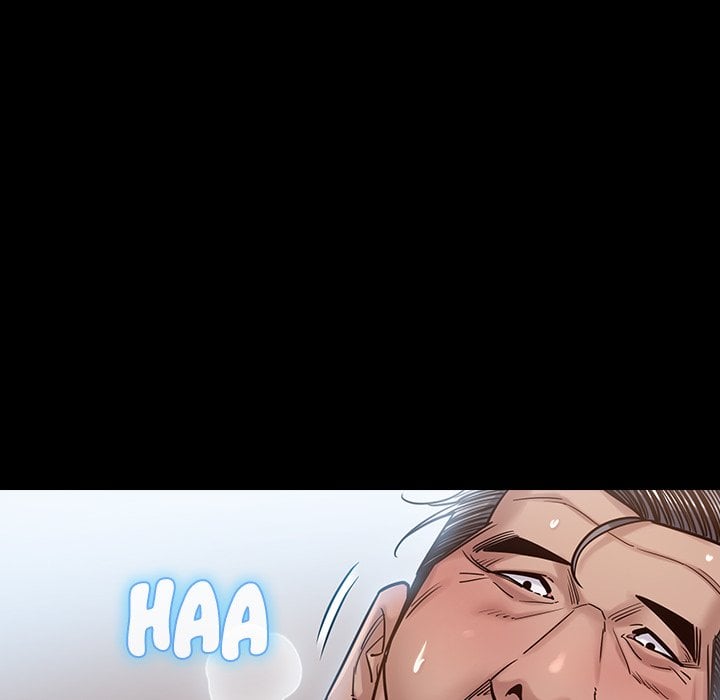 Fruitless - Chapter 18 87