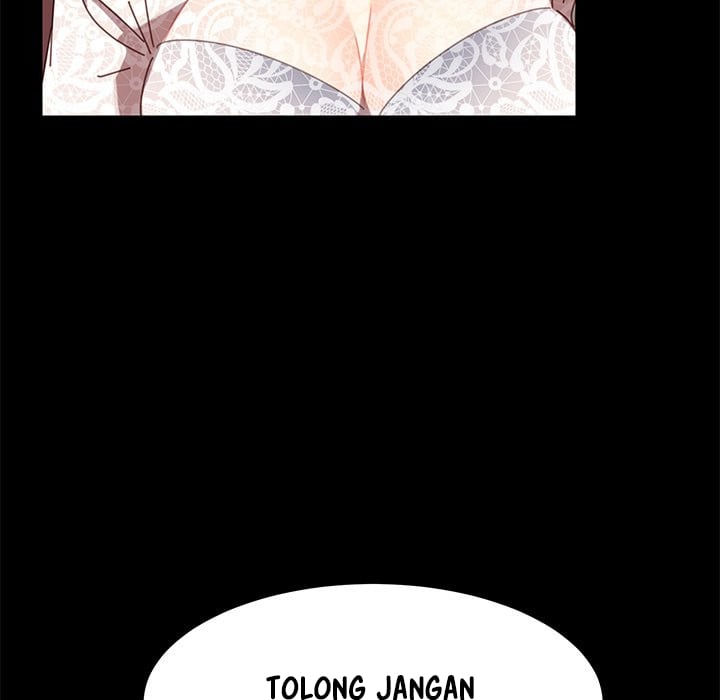 Perfect Roommates - Chapter 18 63 Perfect Roommates - Chapter 18 63