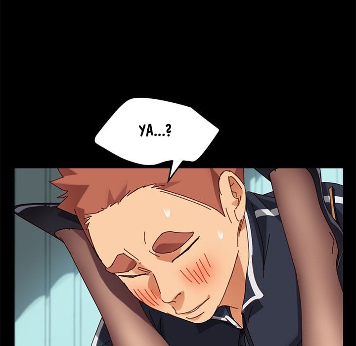 Perfect Roommates - Chapter 18 87 Perfect Roommates - Chapter 18 87