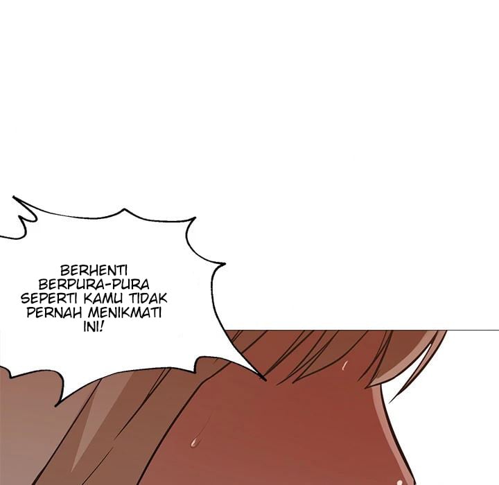 Good Night - Chapter 18 106 Good Night - Chapter 18 106