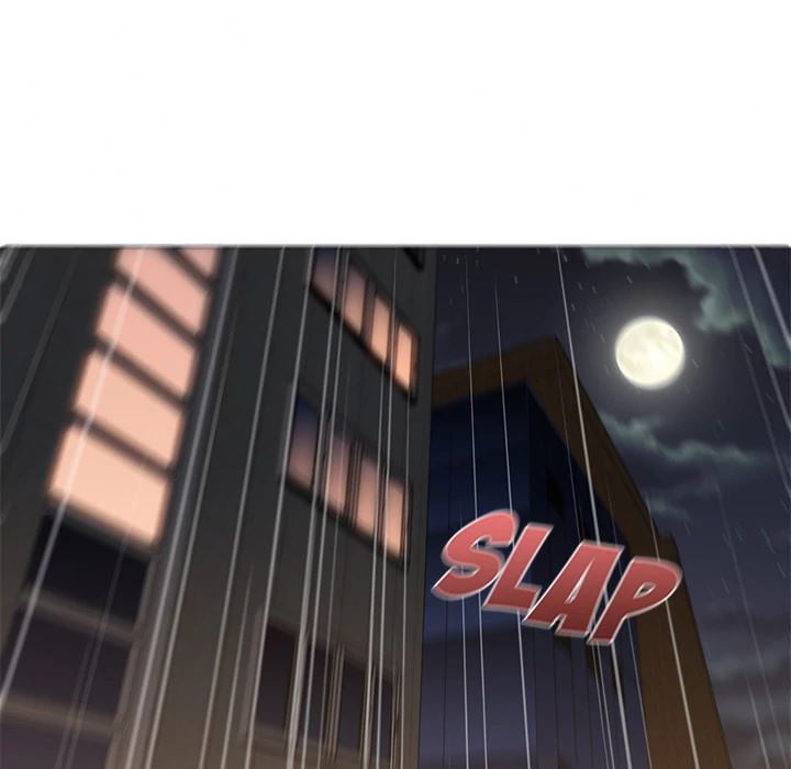 Good Night - Chapter 18 29 Good Night - Chapter 18 29