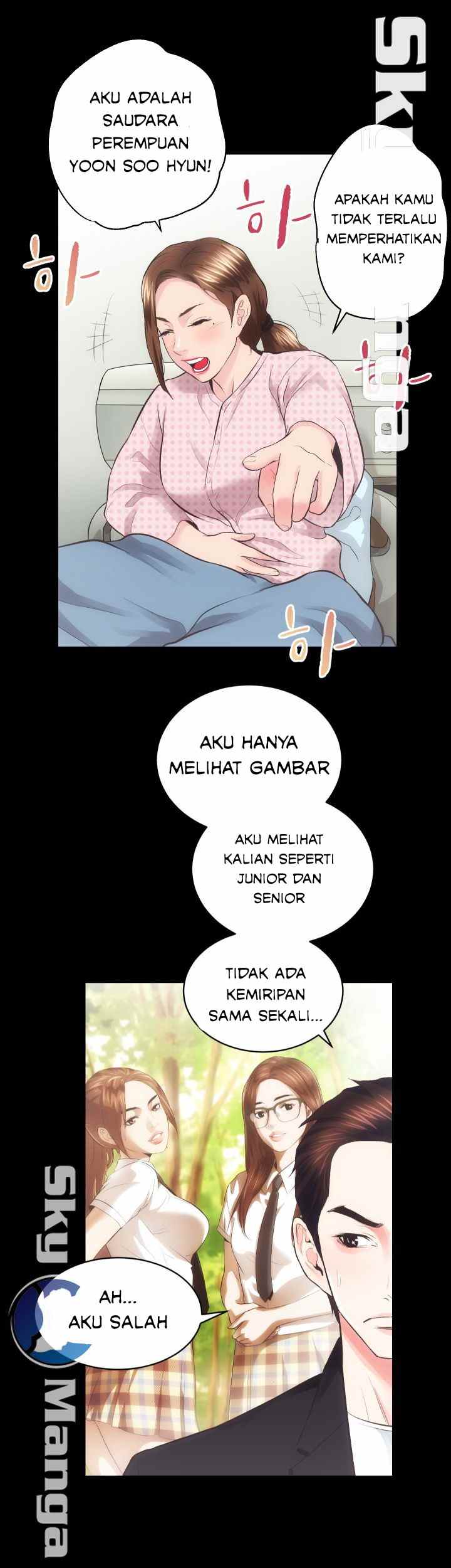 Authorized Agency - Chapter 18 31