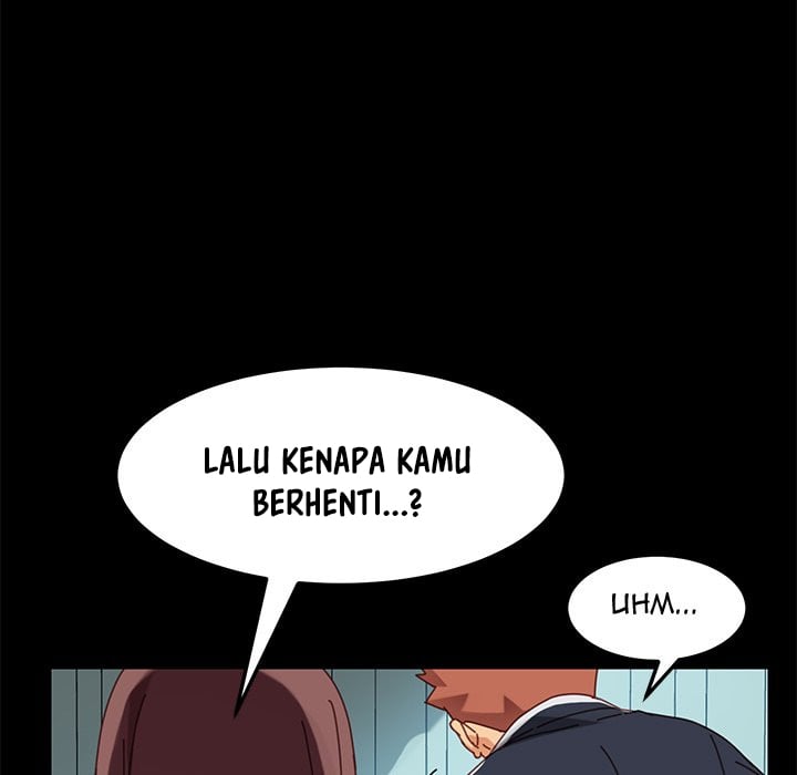 Perfect Roommates - Chapter 18 103 Perfect Roommates - Chapter 18 103