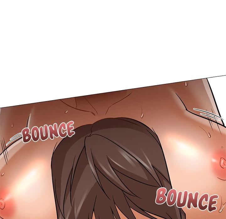 Good Night - Chapter 18 85 Good Night - Chapter 18 85