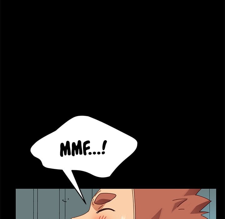 Perfect Roommates - Chapter 18 68 Perfect Roommates - Chapter 18 68