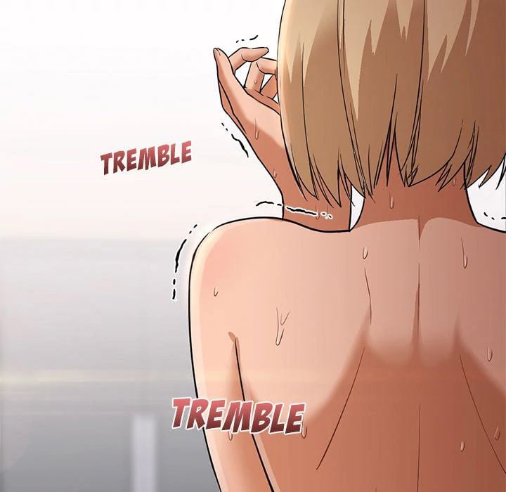 Good Night - Chapter 18 100 Good Night - Chapter 18 100