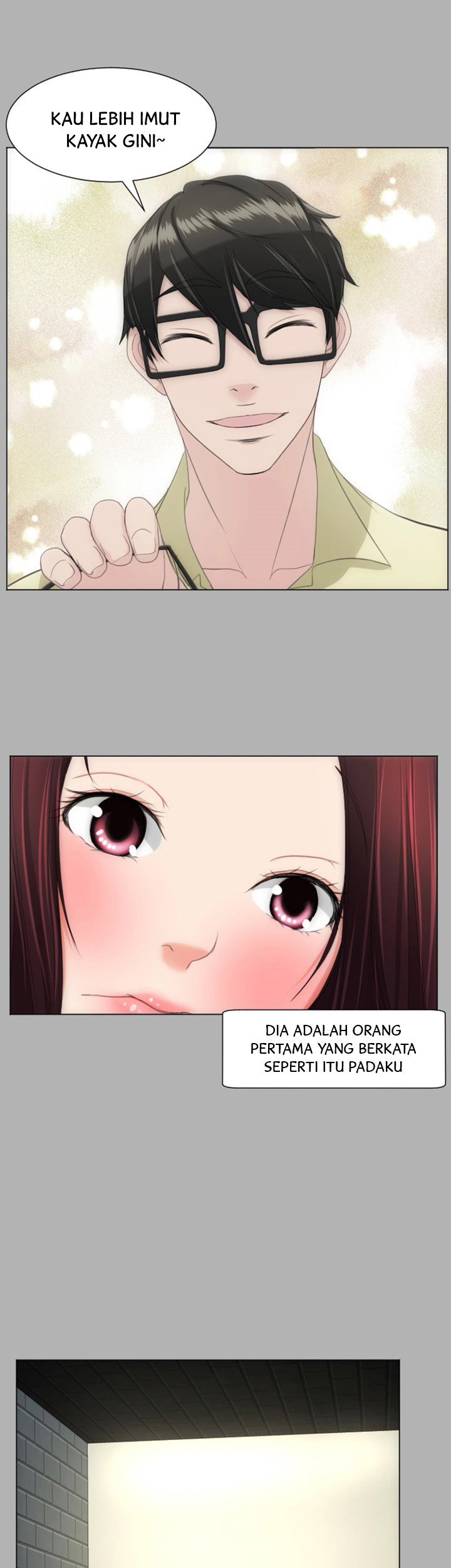 An Adult&#8217;s Experiences - Chapter 18 30