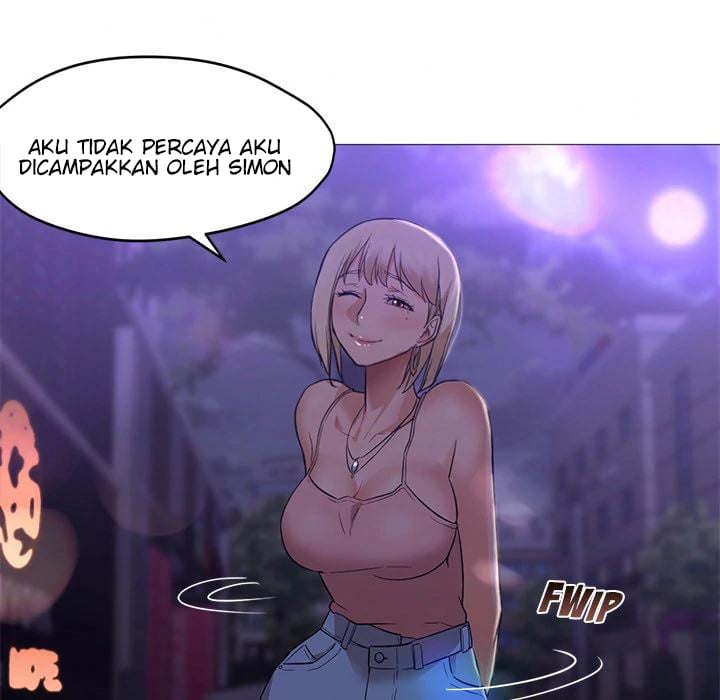 Good Night - Chapter 18 118 Good Night - Chapter 18 118