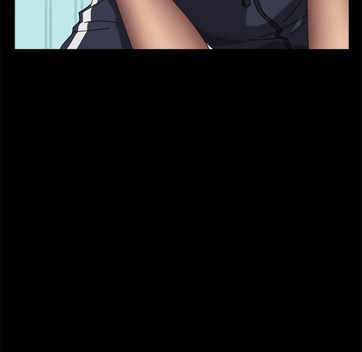 Perfect Roommates - Chapter 18 88 Perfect Roommates - Chapter 18 88