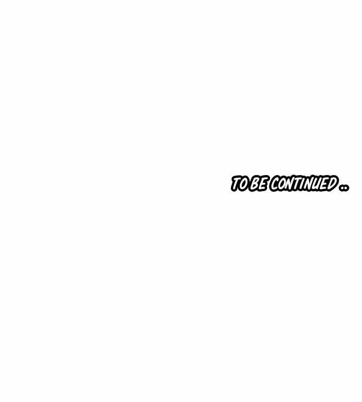 Trapped in the Academy&#8217;s Eroge - Chapter 18 19