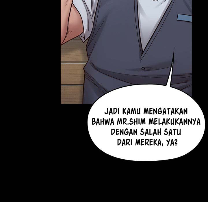 Fruitless - Chapter 18 133