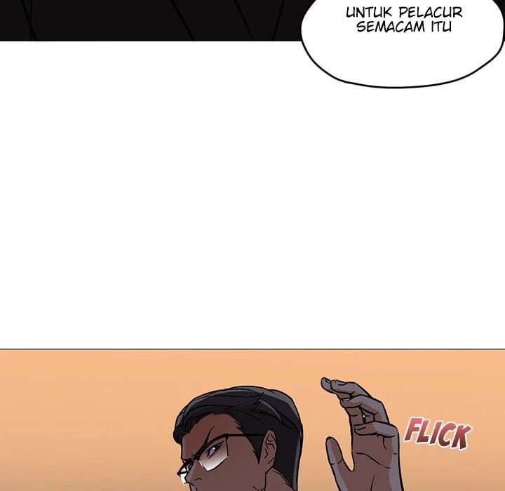 Good Night - Chapter 18 52 Good Night - Chapter 18 52