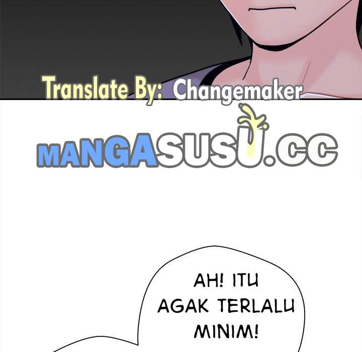 Crossing the Line - Chapter 18 84