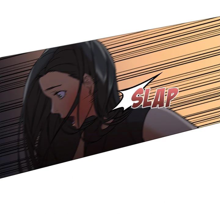 Good Night - Chapter 18 45 Good Night - Chapter 18 45