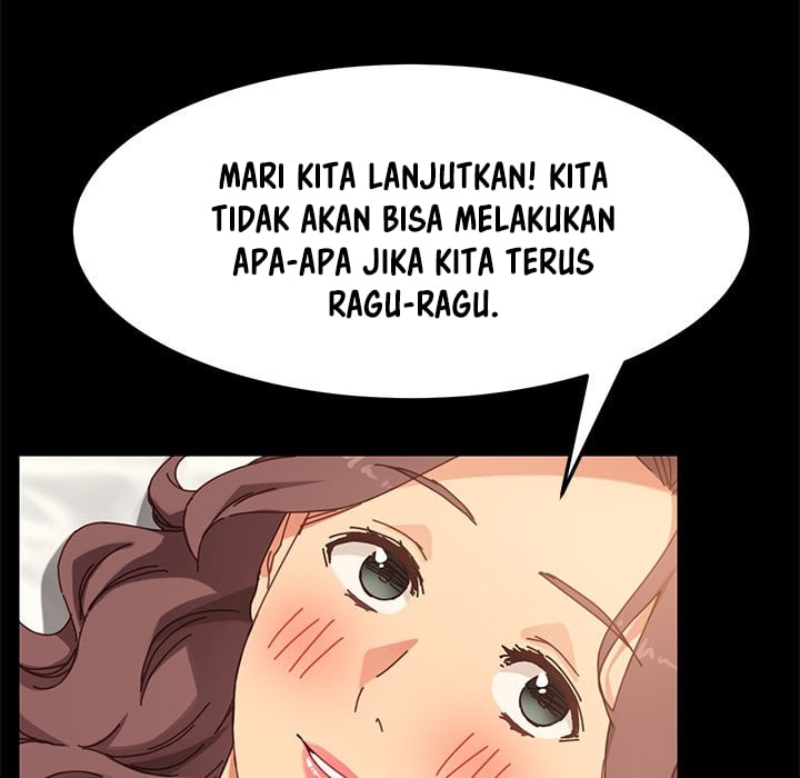 Perfect Roommates - Chapter 18 54 Perfect Roommates - Chapter 18 54