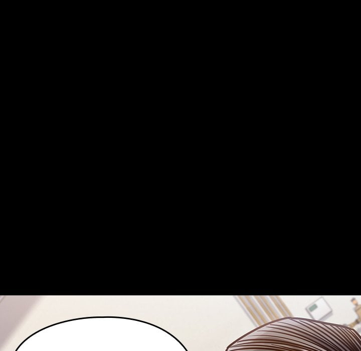 Fruitless - Chapter 18 122