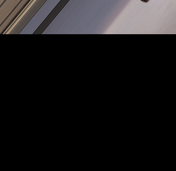 Fruitless - Chapter 18 155