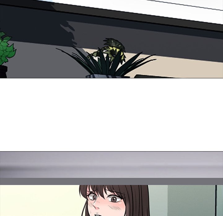 Extra Credit - Chapter 18 110