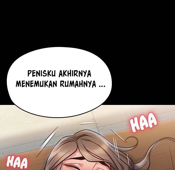 Fruitless - Chapter 18 41