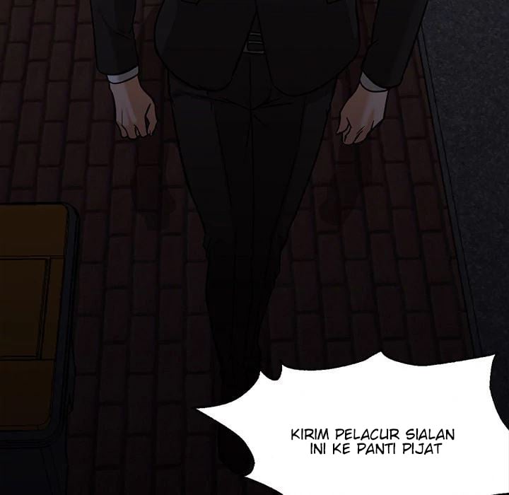 Good Night - Chapter 18 56 Good Night - Chapter 18 56