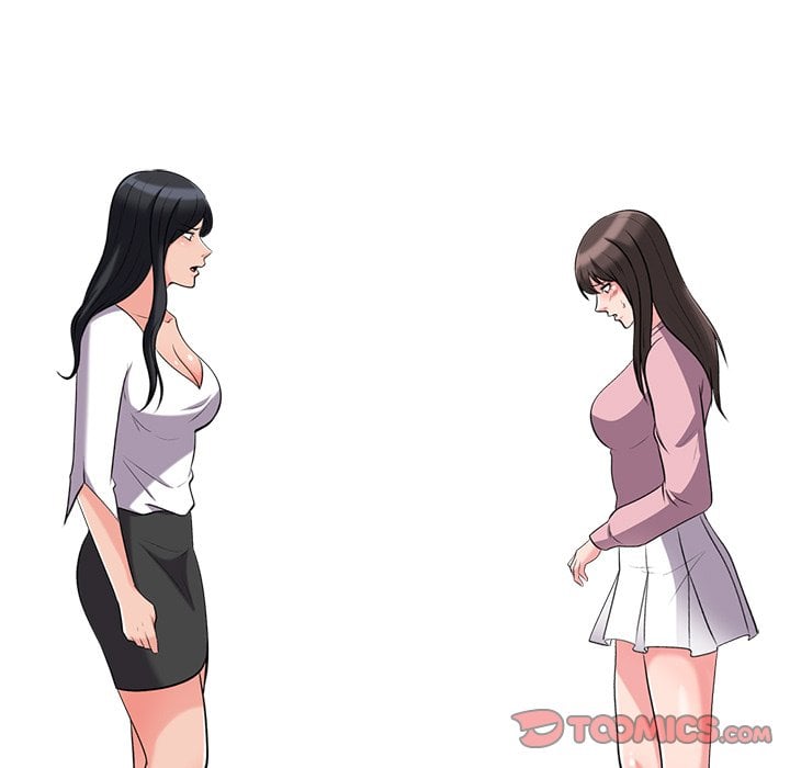 Extra Credit - Chapter 18 100