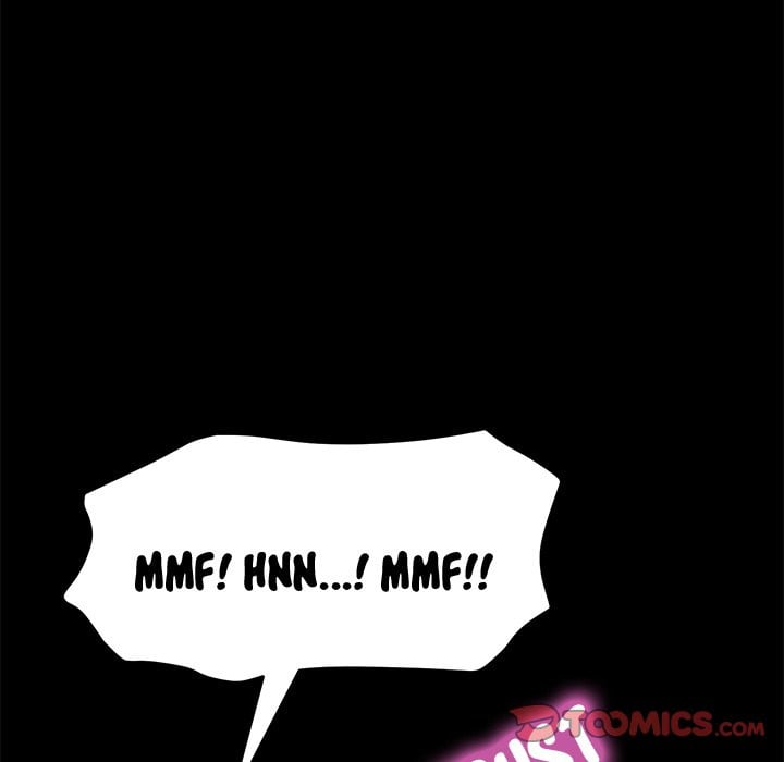 Perfect Roommates - Chapter 18 141 Perfect Roommates - Chapter 18 141