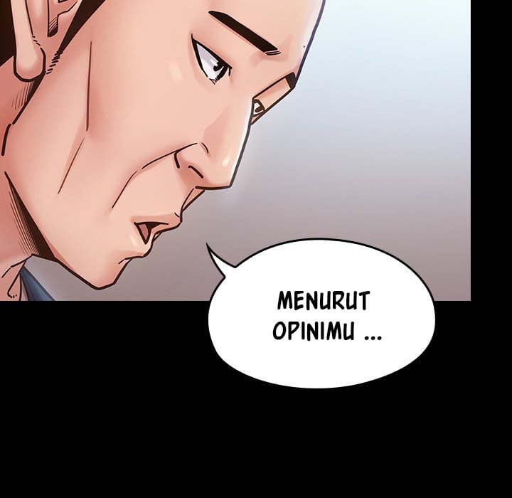 Fruitless - Chapter 18 16