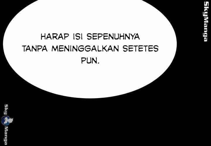 Authorized Agency - Chapter 18 46