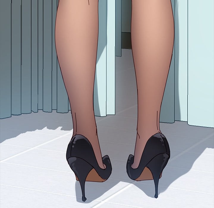 Perfect Roommates - Chapter 18 9 Perfect Roommates - Chapter 18 9