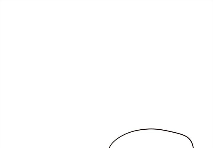 Stupid Love - Chapter 18 16 Stupid Love - Chapter 18 16