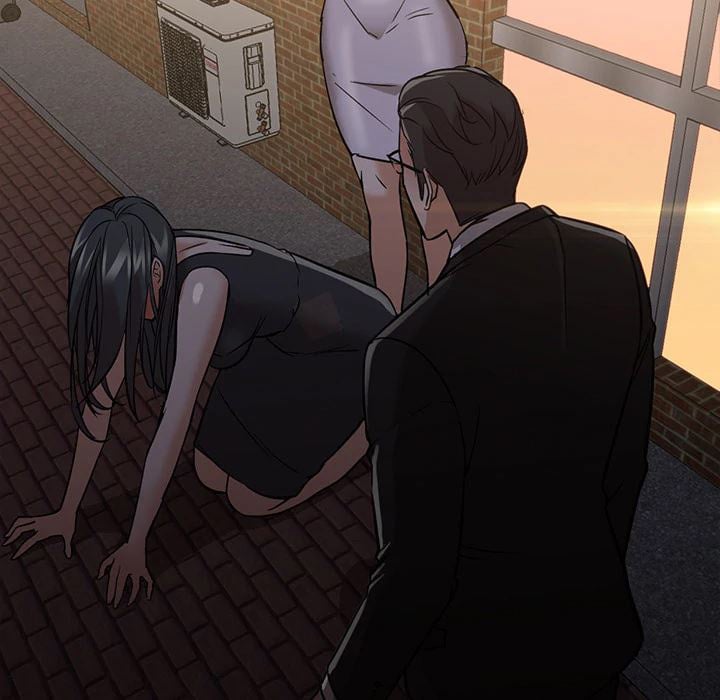 Good Night - Chapter 18 49 Good Night - Chapter 18 49