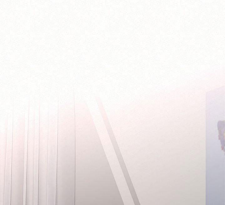 Reporting For Duty Ma’Am - Chapter 18 57 Reporting For Duty Ma’Am - Chapter 18 57