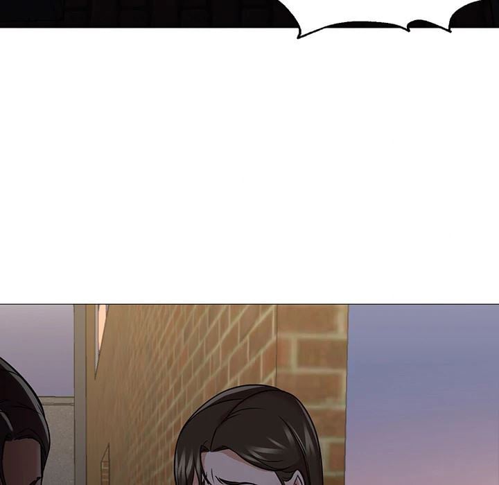 Good Night - Chapter 18 57 Good Night - Chapter 18 57