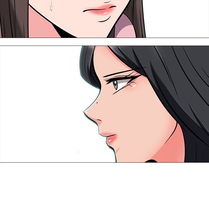 Extra Credit - Chapter 18 97