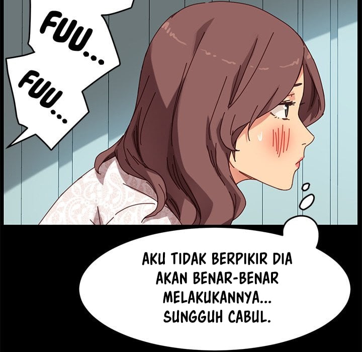 Perfect Roommates - Chapter 18 33 Perfect Roommates - Chapter 18 33