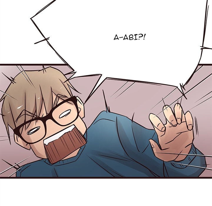 Stupid Love - Chapter 18 20 Stupid Love - Chapter 18 20