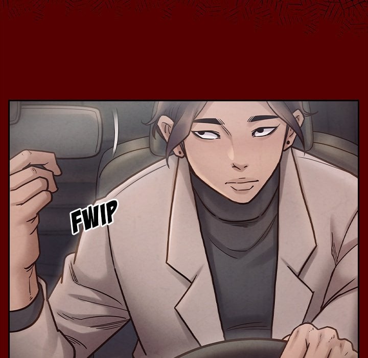 Fruitless - Chapter 18 54