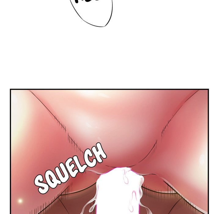 Depths of Hell - Chapter 18 15