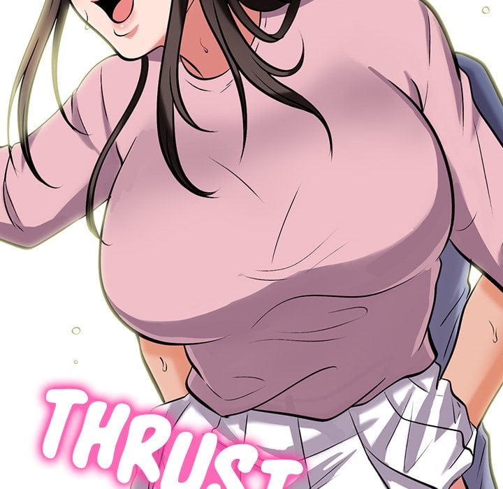 Extra Credit - Chapter 18 69