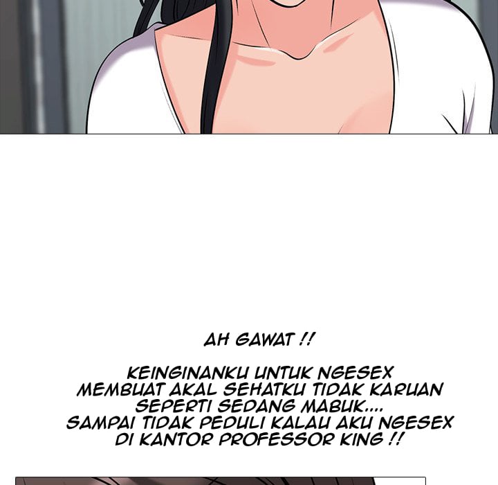 Extra Credit - Chapter 18 90