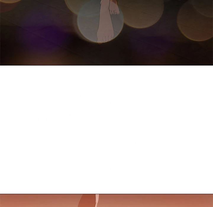 Good Night - Chapter 18 69 Good Night - Chapter 18 69