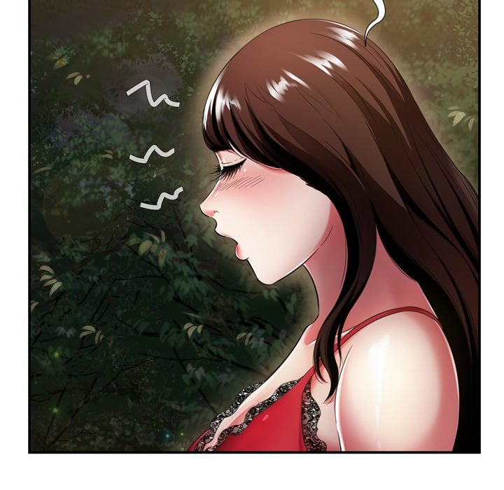 Depths of Hell - Chapter 18 53