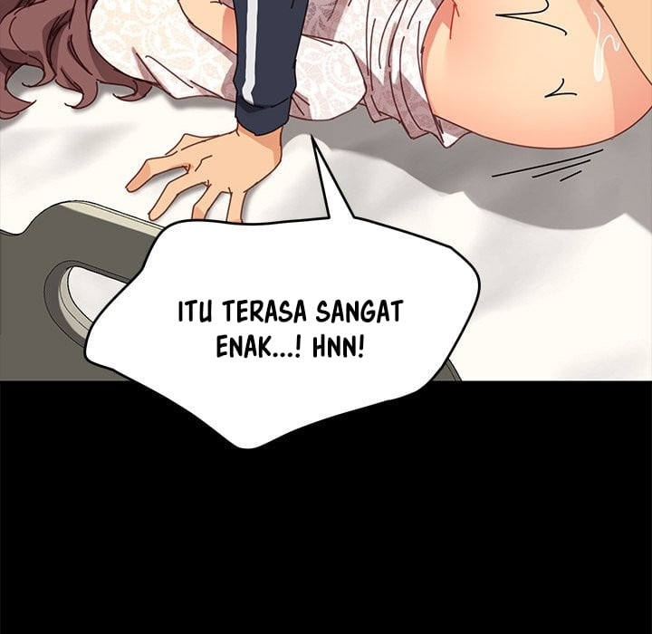 Perfect Roommates - Chapter 18 91 Perfect Roommates - Chapter 18 91