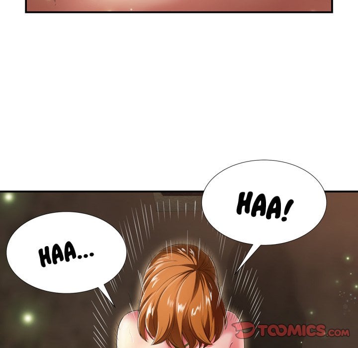 Depths of Hell - Chapter 18 28
