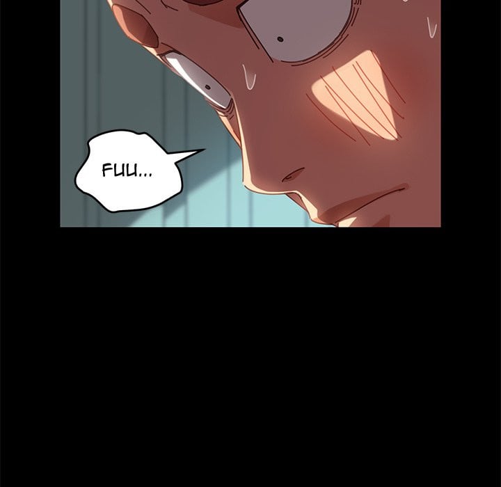 Perfect Roommates - Chapter 18 78 Perfect Roommates - Chapter 18 78