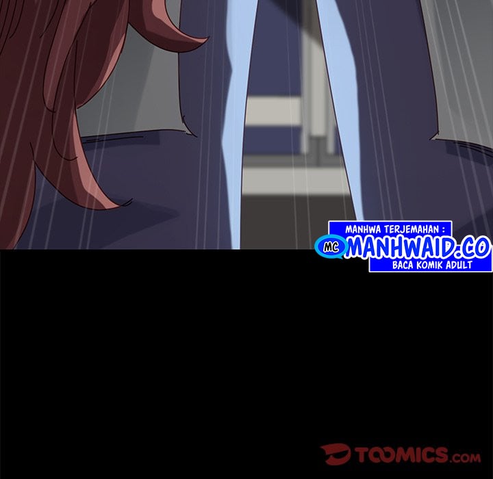 Perfect Roommates - Chapter 18 181 Perfect Roommates - Chapter 18 181