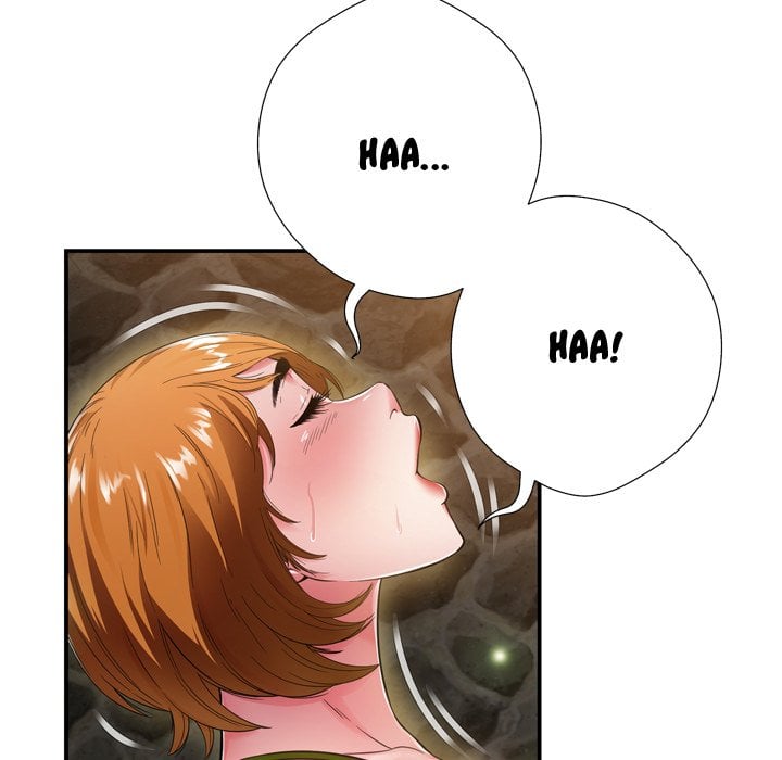 Depths of Hell - Chapter 18 73