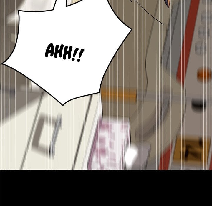 Perfect Roommates - Chapter 18 74 Perfect Roommates - Chapter 18 74